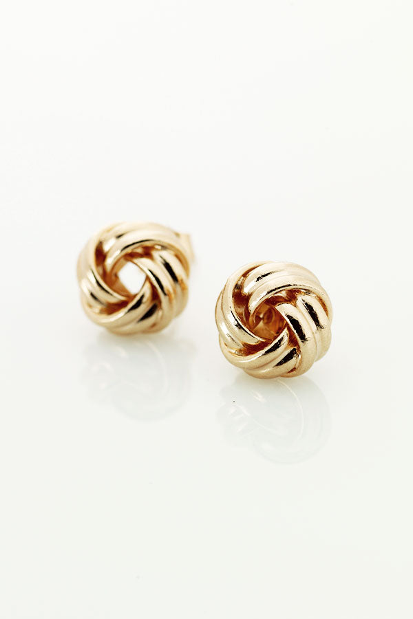 Knot Bottons