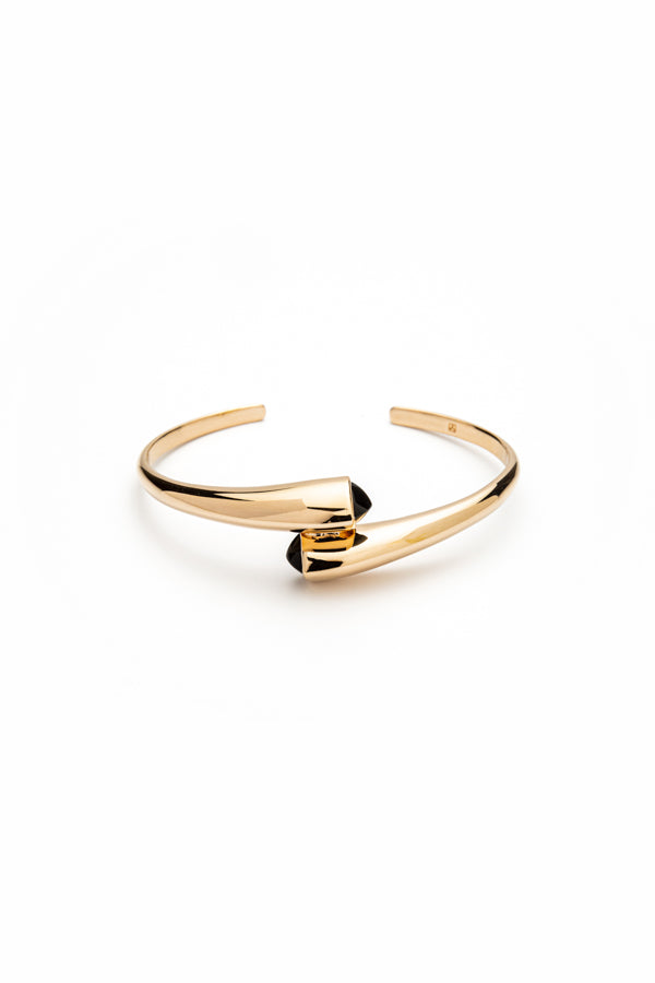 Jano Bracelet