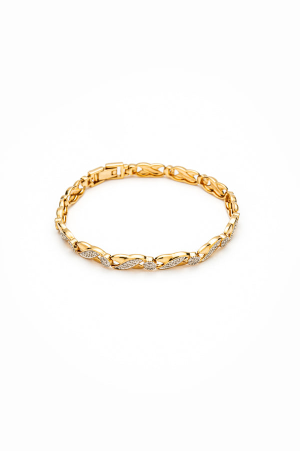 Lagertha Bracelet