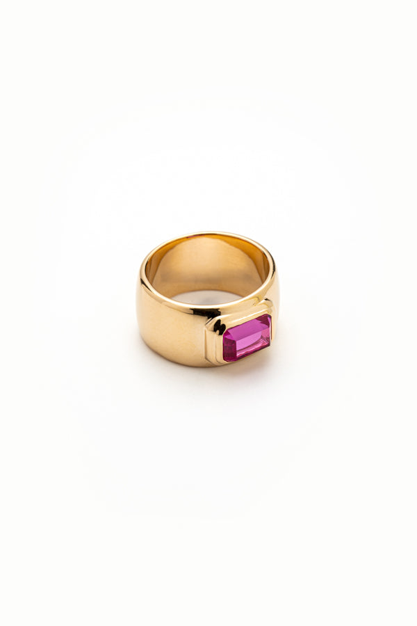 Valentina Ring