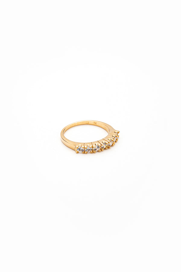 Kelly Ring