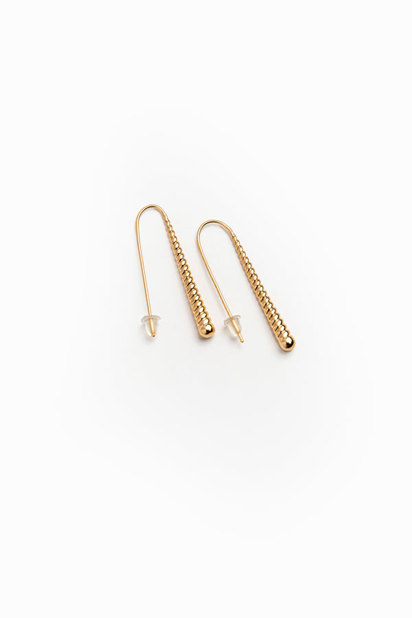 Chleo Earrings