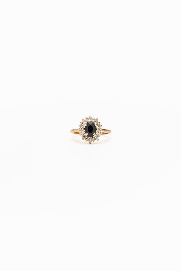 Wales Ring