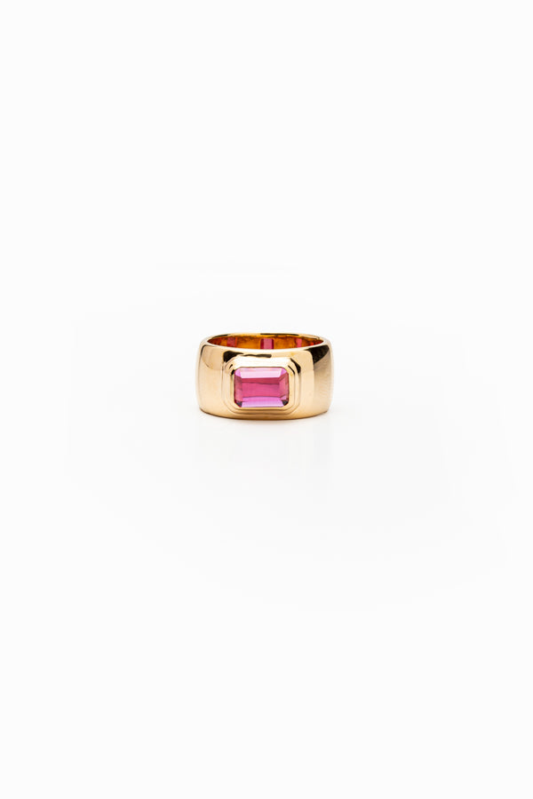 Valentina Ring