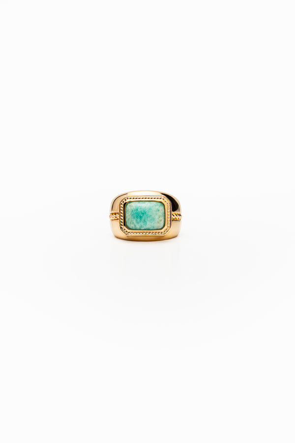 Sira Ring
