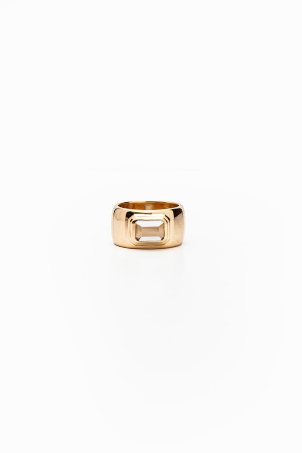 Francesca Ring