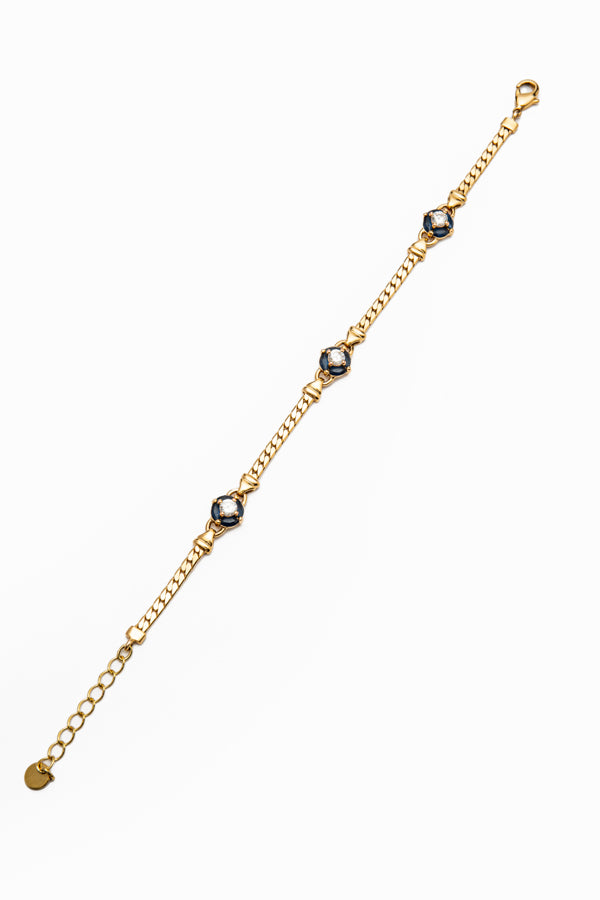 Grace Bracelet