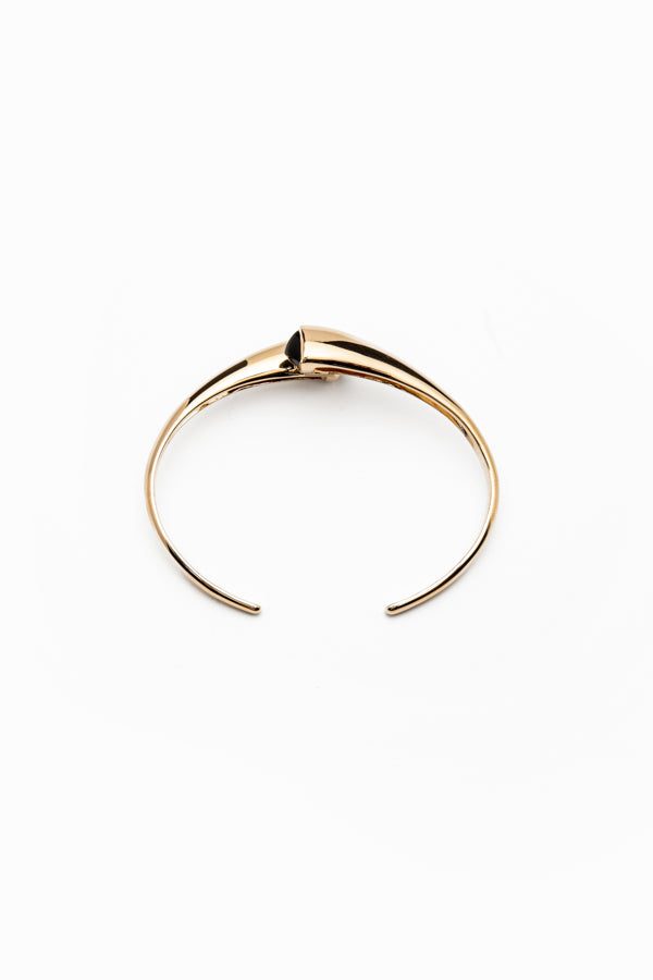 Jano Bracelet