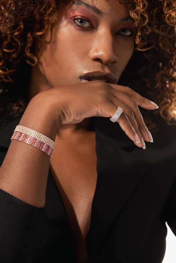 Cher Bracelet