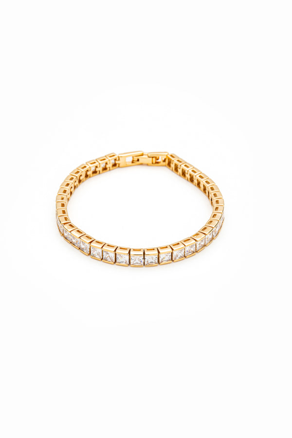 Chiara Vittoria Bracelet