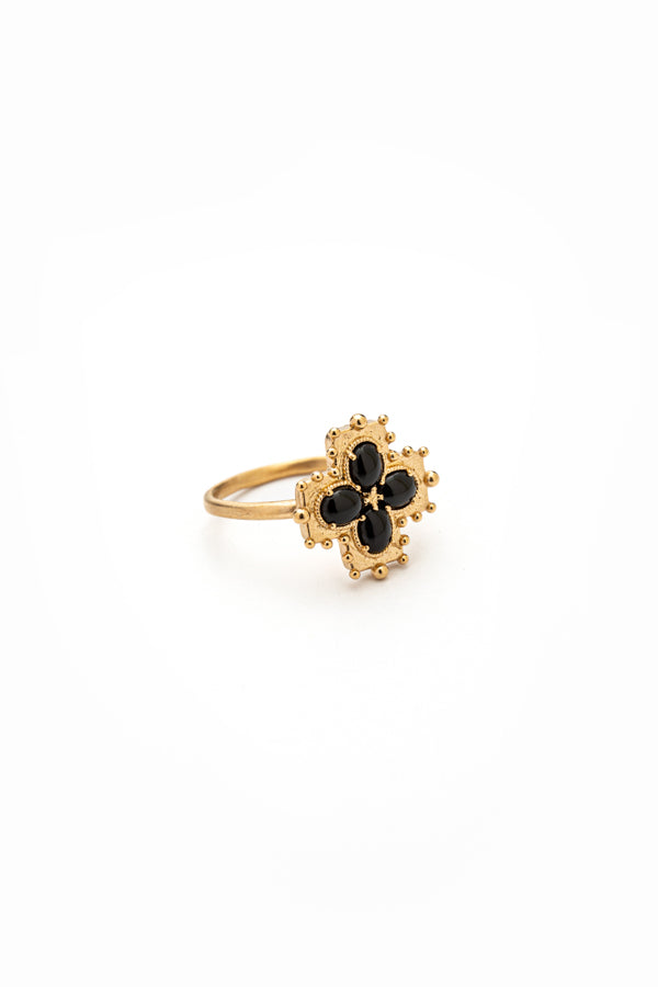 Cata Ring